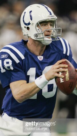 Riddell Revolution: Riddell introduces new safety system