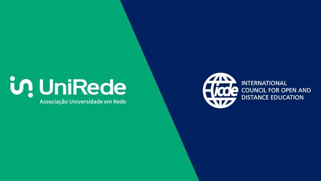 Rede de Educação Superior a Distância