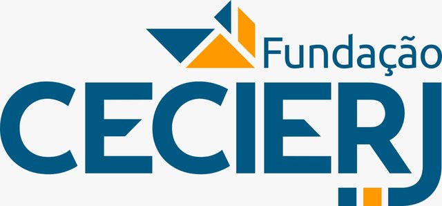 Fundação CECIERJ