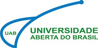 Universidade Aberta do Brasil,