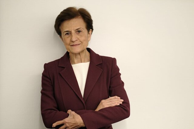 PERSONAJE CON INCIDENCIA EN EL H. DEMOCRÁTICO