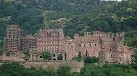 Timeline: Top Ten events in The Middle Ages