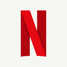 Netflix and Video Streaming