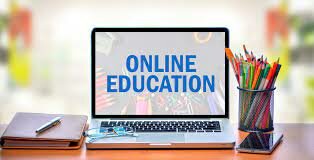 Online Learning