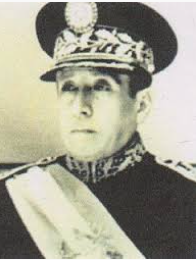 Federico Ponce Vaides