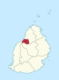 Restitución de Colonia Port Louis