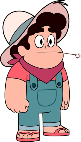 Invento de la agricultura