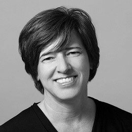 Se utiliza por primera vez el termino web 2.0