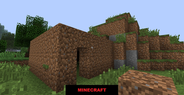 Invencion de la arquitectura