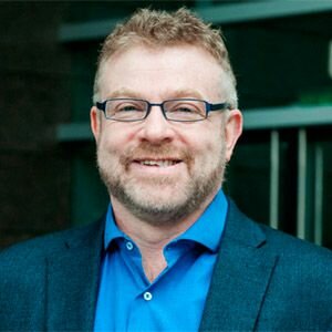 Gabriel Adrián Rabinovich&nbsp;