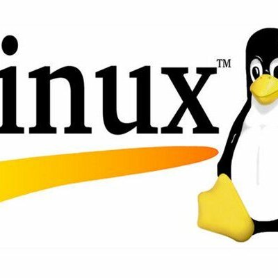Timeline: Versiones de Linux