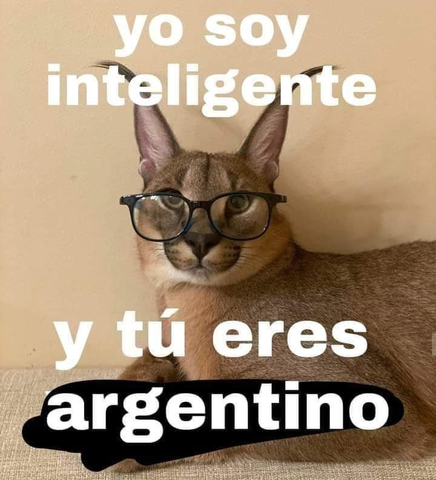 Invención de la escritura