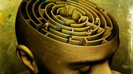 Timeline: Humanismos