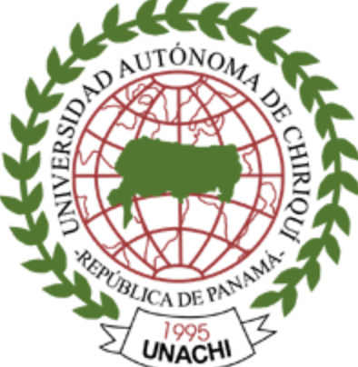 La Historia de la Psicología