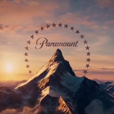 Timeline: Paramount Pictures Logo History