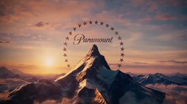 Timeline: Paramount Pictures Logo History