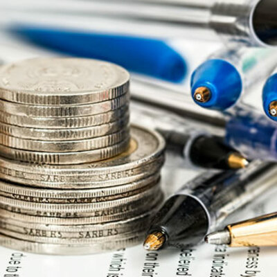 Timeline: HISTORIA DE LOS IMPUESTOS