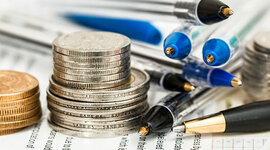 Timeline: HISTORIA DE LOS IMPUESTOS