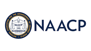 NAACP created