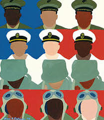 Executive Order 9981