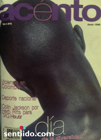 REVISTA CLÓSET