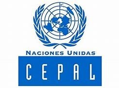 Comisión Económica para América Latina y el Caribe (CEPAL)