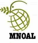 Movimiento de Países No Alineados (MNOAL)