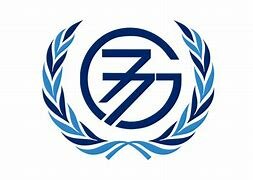 G77