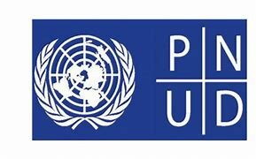 Programa de las Naciones Unidas para el Desarrollo (PNUD)