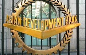Banco Asiático de Desarrollo