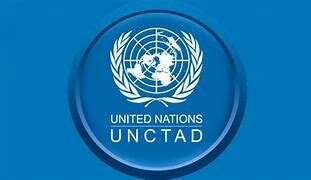 Conferencia de Naciones Unidas para el Comercio y el Desarrollo UNCTAD (1964)