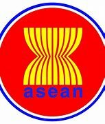 ASEAN