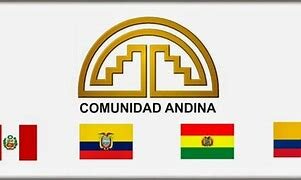 Comunidad Andina