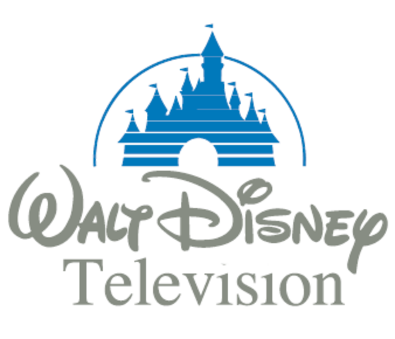 ABC bought by Disney