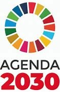 Adopción de la Agenda 2030 para el Desarrollo Sostenible