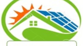 Timeline: AMBIENT LIGHT