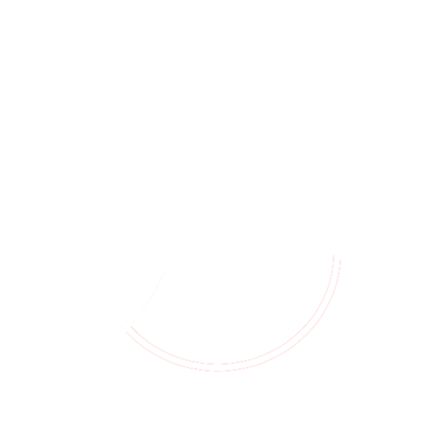 Timeline: PROYECTO DE HISTORIA LOS 60S EN MEXICO