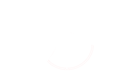 Timeline: PROYECTO DE HISTORIA LOS 60S EN MEXICO