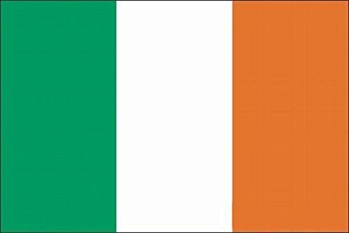 Irlanda