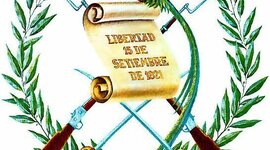Timeline: Historia de Guatemala parte 1