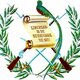 Escudo de guatemala original