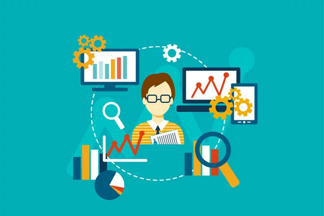 Información como moneda de cambio