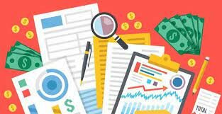 MODERNIZACION DEL SISTEMA TRIBUTARIO