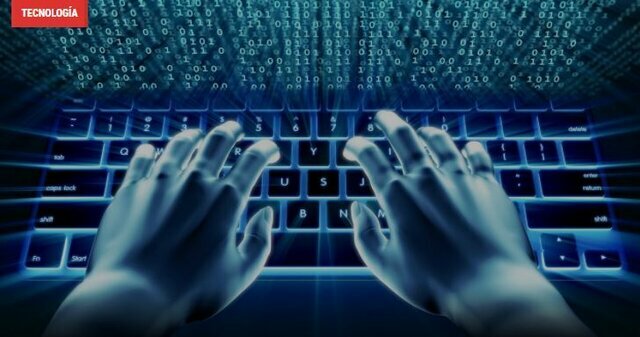 Hechos mas significativos durante el Humanismo Digital