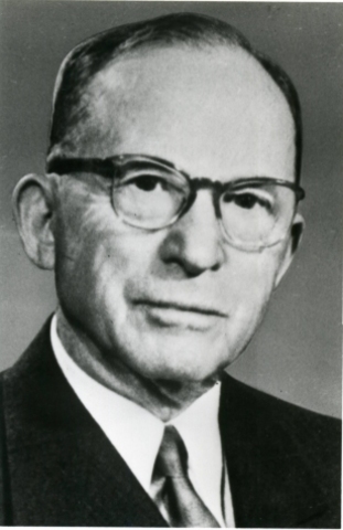 The Oklahoma Publishing Company takes over.