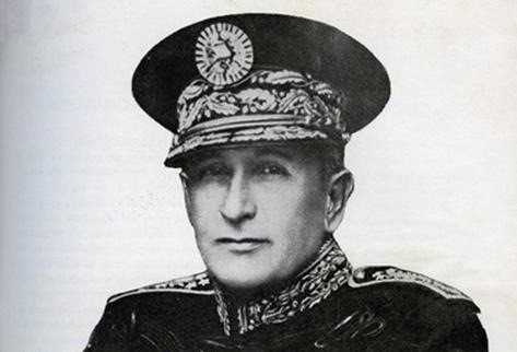 Federico Ponce Vaidez