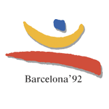 Barcelona 1992