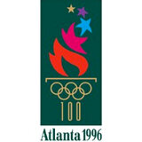 Atlanta 1996
