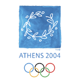 Atenas 2004