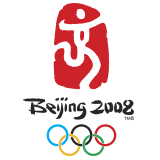Beijing 2008